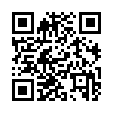 QR Code for 1PdSXZyJR2SKdeCdChRVcauvEPQDLphyEC