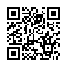 QR Code for 1PdSZfdawchMzfAWPyHd8qrW4omBUhb5CJ