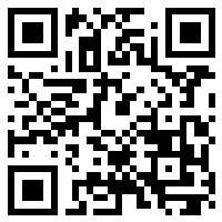 QR Code for 1PdSdkTcraB3Etso2Hs9WTe2TTevHFd5Mj