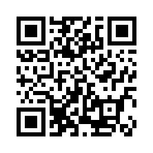 QR Code for 1PdSdnGJGvD54t6WYV5LKmxCVyJDusqdd9