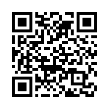 QR Code for 1PdSgb7eUvNSDqE7rBAKhzb7TfLdBoAwP8