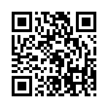 QR Code for 1PdShDejMk6i3XGdRGkQwLVWSkLq7JGDGx