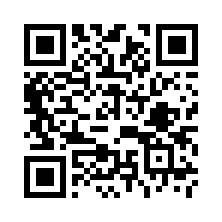 QR Code for 1PdShopufDoUWYPHBQ5pANVweGQ2uhRp4U