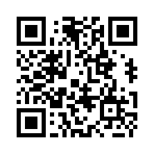 QR Code for 1PdShzvveRsfJepTAr8yU4gdbeMVHyBhSW