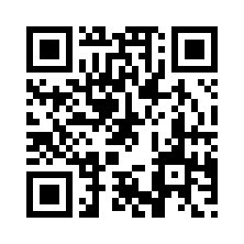 QR Code for 1PdSiGoSMvFthFWs2E1Z7wDD84fnxMeYBs