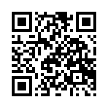 QR Code for 1PdSjMMkLLFH2xxQdJetPAfn5ABSPaipte