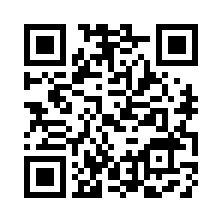QR Code for 1PdSkPwqZXrGatxcvAftUnXxGuUc9PY7NT
