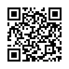 QR Code for 1PdSmXdnozCVTAABg9wyEC6pFsBUR3rSnT
