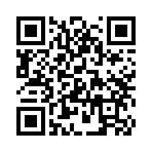 QR Code for 1PdSoZLGLq5fJkDQdRndRQSf6PvgaKXh11