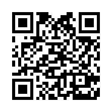 QR Code for 1PdSohSeFftLmEiSmScM6ECjNaZ8wamwPt