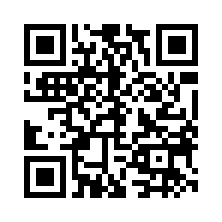 QR Code for 1PdSohfARWRVDGuKVJjw8rtE7zbqsMBspb