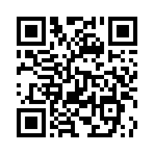 QR Code for 1PdSpWWH7cC1zxGoBXyM2BEQvFagdCTH6m