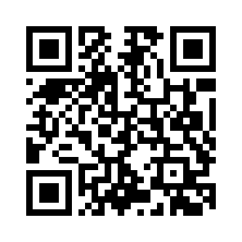 QR Code for 1PdSrdyEUzWUSTqSGGcWKpA4dsGGkNazcm