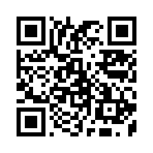 QR Code for 1PdSsuGX1U6b8wpscqJNimr2Bv9xCe7thm