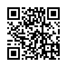 QR Code for 1PdSt3GKBao5pAYoksb3eYL7BiCpkdU6Wh