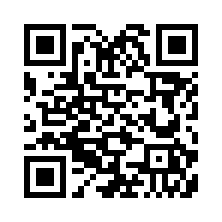 QR Code for 1PdSthEER6GYXJwjGZNjjHMwsb1sD4mbCd