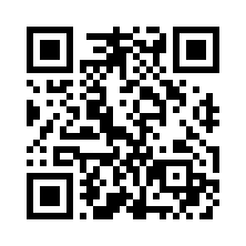 QR Code for 1PdSvfdUP5Ngm93baHsa3WcRrUiYetWXJF