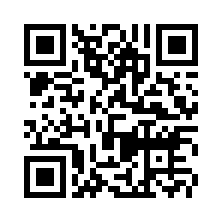 QR Code for 1PdSwiAzm8UkuwoEhCio1VGwGU3ibYoeES