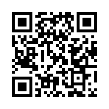 QR Code for 1PdSx1kDD9xpmmexjUfEqadz4d4SHABEP2
