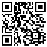 QR Code for 1PdSxr7SLGfnMCYc7zFYzqHnPyRsdp9exr