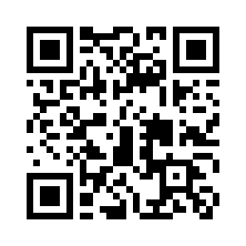 QR Code for 1PdSyXUnG6apxLuMXTofCJfQznSDMFDziN