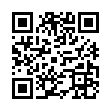 QR Code for 1PdSyatPBgatAP7sSgt6jufVFWmdHPtGbQ