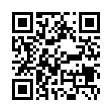 QR Code for 1PdT2gms4YZ7qf5twf7CVSJf2DDTJgidpN