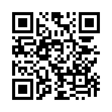 QR Code for 1PdT49KeNa2VSnbd3KQ5jLAKLPp6W57Q6w