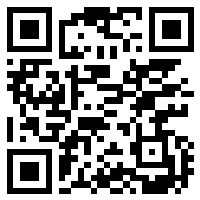QR Code for 1PdT4phWegZLcjuJM577hanYPoRWnycj32
