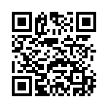 QR Code for 1PdT5BCZdC362tbhEaiVi4vgFNk9zxS2Rr