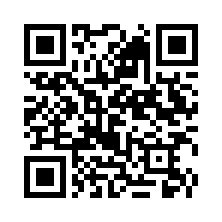 QR Code for 1PdT67CWit7Ku3B4Kg65Y837q479GozZXc