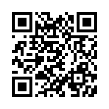 QR Code for 1PdT7YPqSxcxBjEGH482BvdgfvZErtqBtk