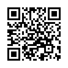 QR Code for 1PdT8T86xWZUBUMULFfeWaqwSuHV8tRBWV