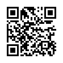QR Code for 1PdT8uoax88JEqMH62ihrADV9nFpcimn2C