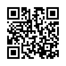 QR Code for 1PdTAFG3uJmmmJ1cxmfCeHCWMHnjHmtku9