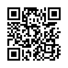 QR Code for 1PdTBetRVHtRiLiYeF5DmyPywxxhvxWmaG