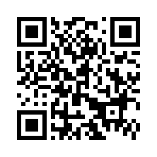 QR Code for 1PdTCAFRfhG2V1rtT4RH8SUKzyekvGn5Ts