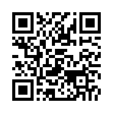 QR Code for 1PdTD8qdsqSQzcgPbrbBm7HMdoueXZ8Suu