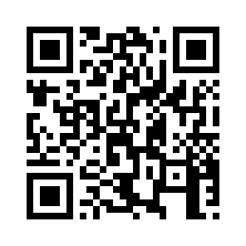 QR Code for 1PdTHETfFiRBcLD3yoFUerZSyw1rajrN46