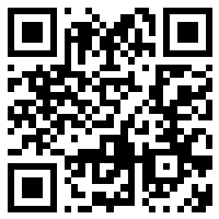 QR Code for 1PdTJwbvQxxMRQcNZbQLptFbYVbhxADxW4