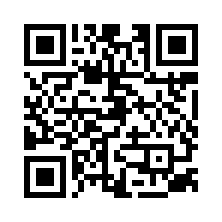 QR Code for 1PdTL5Y2h9huTT4jcF2592u4gh6qRMizee