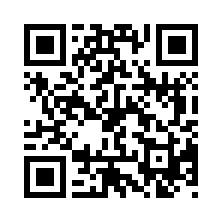 QR Code for 1PdTLkxoqySTRMmYVoGTBk4HBXbpiopBV2