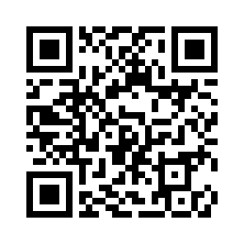 QR Code for 1PdTPFvDJZNvdmDrAXAHhWikbBrqKJiD1m