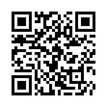 QR Code for 1PdTPH2PhHzgMJt6JPAL1qvmSBduwwqRtw