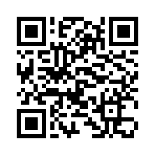 QR Code for 1PdTPRVyUmTMNo6rby7UixQGSuEVucJHuU
