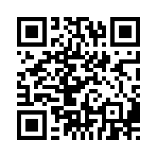 QR Code for 1PdTPVPJVj4a56bJdj9MFPYUBMTivrKGTa