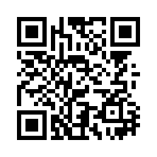 QR Code for 1PdTPVb7AcgMqGNCPab2S1of4rELBPUrZw