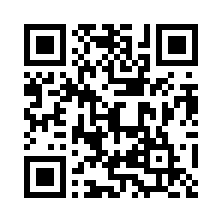 QR Code for 1PdTRFGPp3yQAVJELcGuFnaM3JMByBGgUX