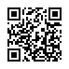 QR Code for 1PdTT24YrwTYQrdbFfyRTWeat4rKS4WArx