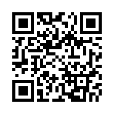 QR Code for 1PdTTrcjsgx5oMFcqeAhVv6admoeN8ZaP